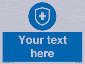 Custom Mandatory virus immunity